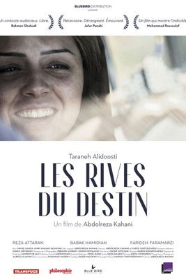 Les Rives du Destin