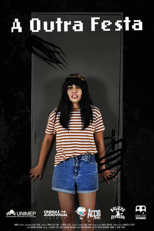 A Outra Festa
