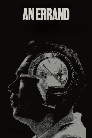An Errand