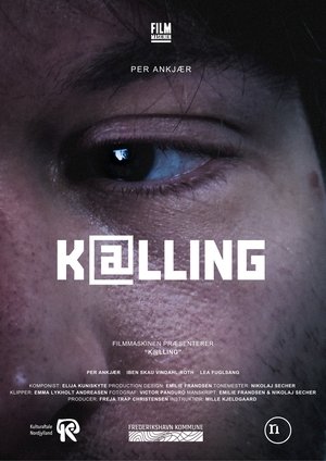 K@lling