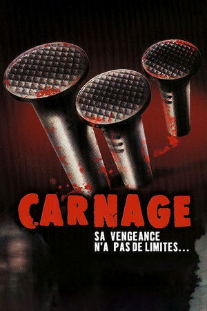Carnage