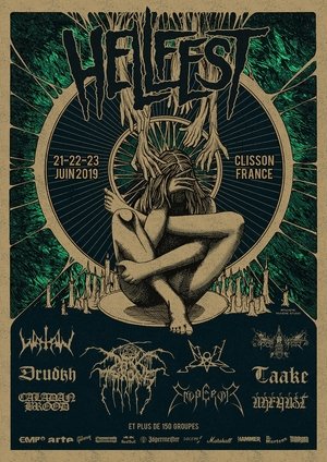 Böhse Onkelz - Hellfest