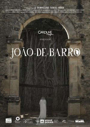 João-de-Barro
