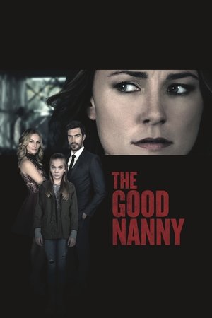The Good Nanny