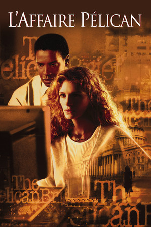 L'Affaire Pélican