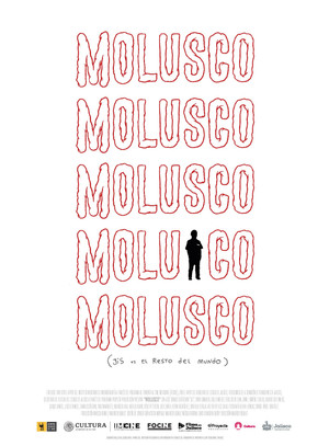 Molusco