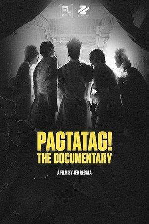 PAGTATAG! The Documentary