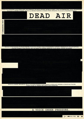 DEAD AIR