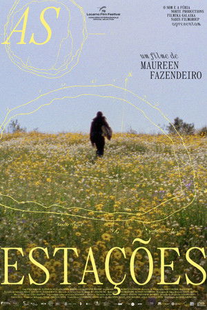 As Estações
