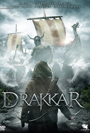 Drakkar