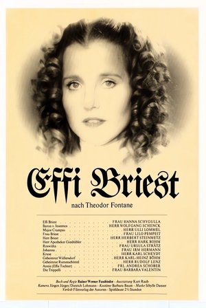 Effi Briest