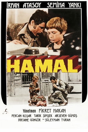 Hamal