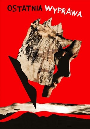Ostatnia wyprawa