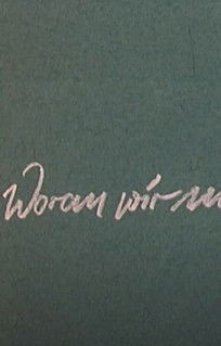 Woran wir uns erinnern ...