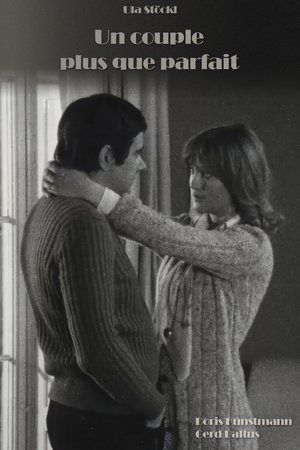 A Very Perfect Couple