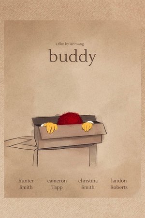 Buddy