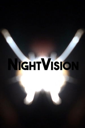 NightVision