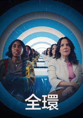 全環