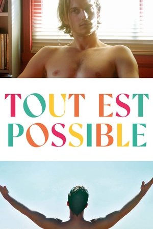 Tout est possible