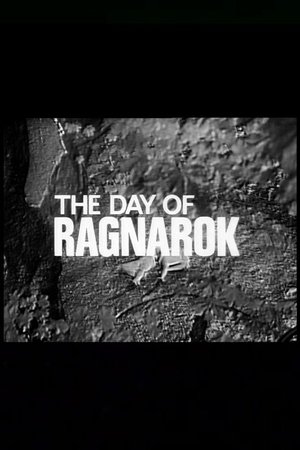 The Day of Ragnarok