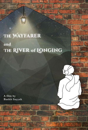 The Wayfarer and the River of Longing