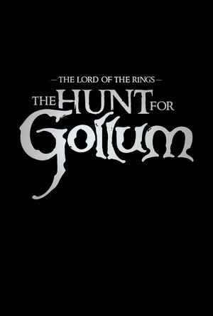 The Lord of the Rings: The Hunt for Gollum