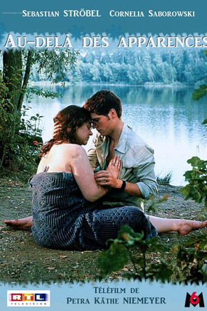 Au-delà des apparences