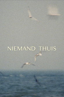 Niemand Thuis