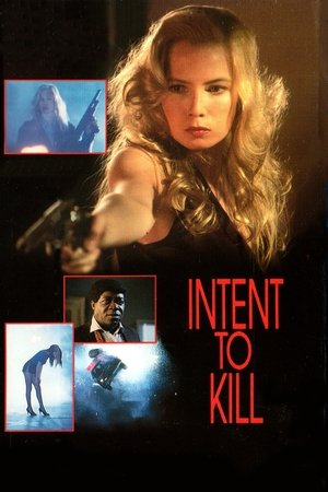 Intent to Kill