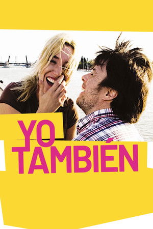 Yo, también