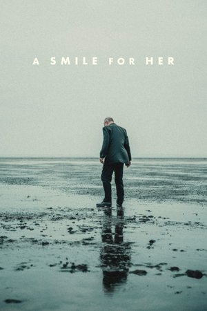 A Smile For Her