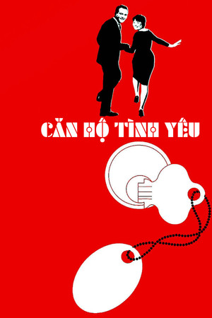 Căn Hộ Tình Yêu