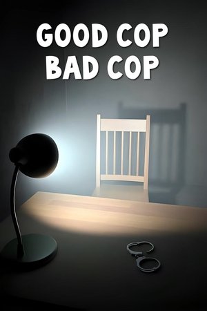 Good Cop Bad Cop