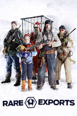 산타를 보내드립니다