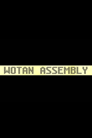 WOTAN Assembly