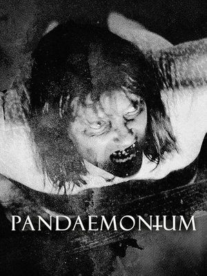 Pandæmonium