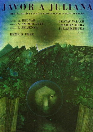 Javor a Juliana