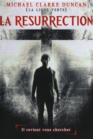 La Résurrection