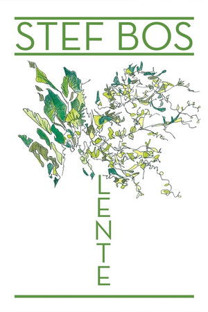Stef Bos: Lente