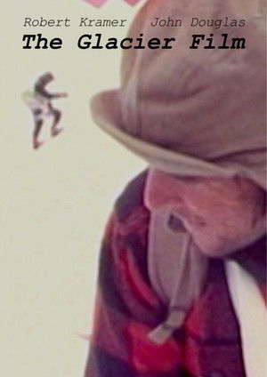 The Glacier Film