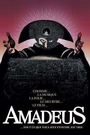 Amadeus