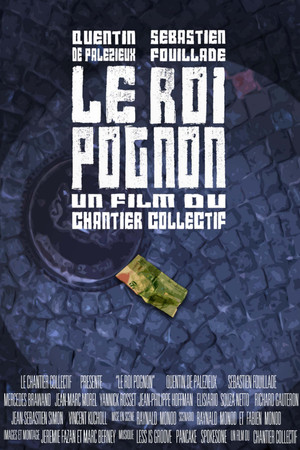 Le Roi Pognon