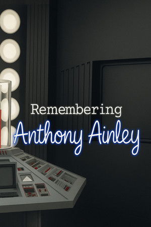 Remembering Anthony Ainley