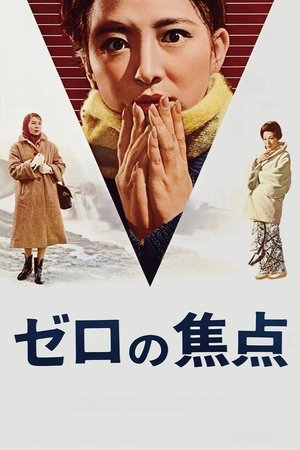 Нулевой фокус