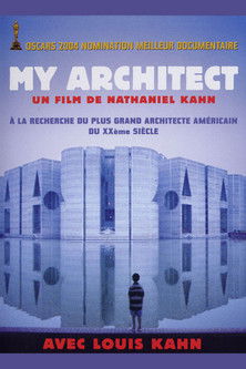 My Architect