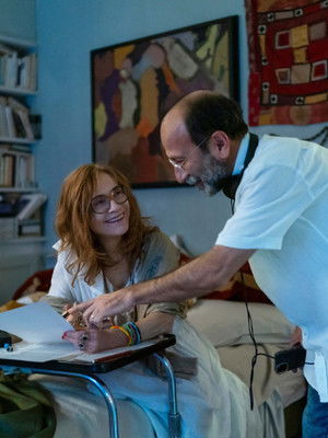 Histoires parallèles