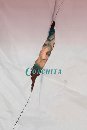 Conchita