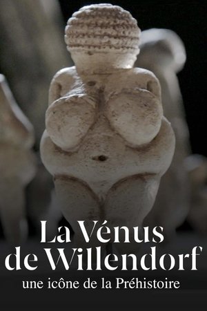 Rätselhafte Venus
