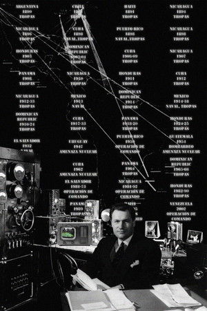 Nelson Rockefeller and Latin American Art