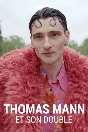 Thomas Mann et son double